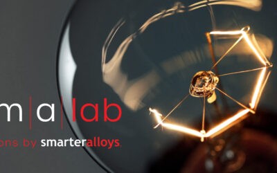 Introducing SMA Lab Solutions