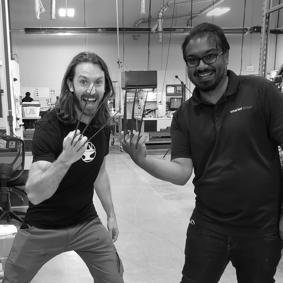 Smarter-Alloys-NEWS-page-wolverine-james-and-ibraheem